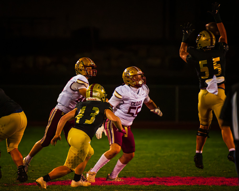 Dsc6001 Copy Photography Art | Bryce Giesmann Fine Arts