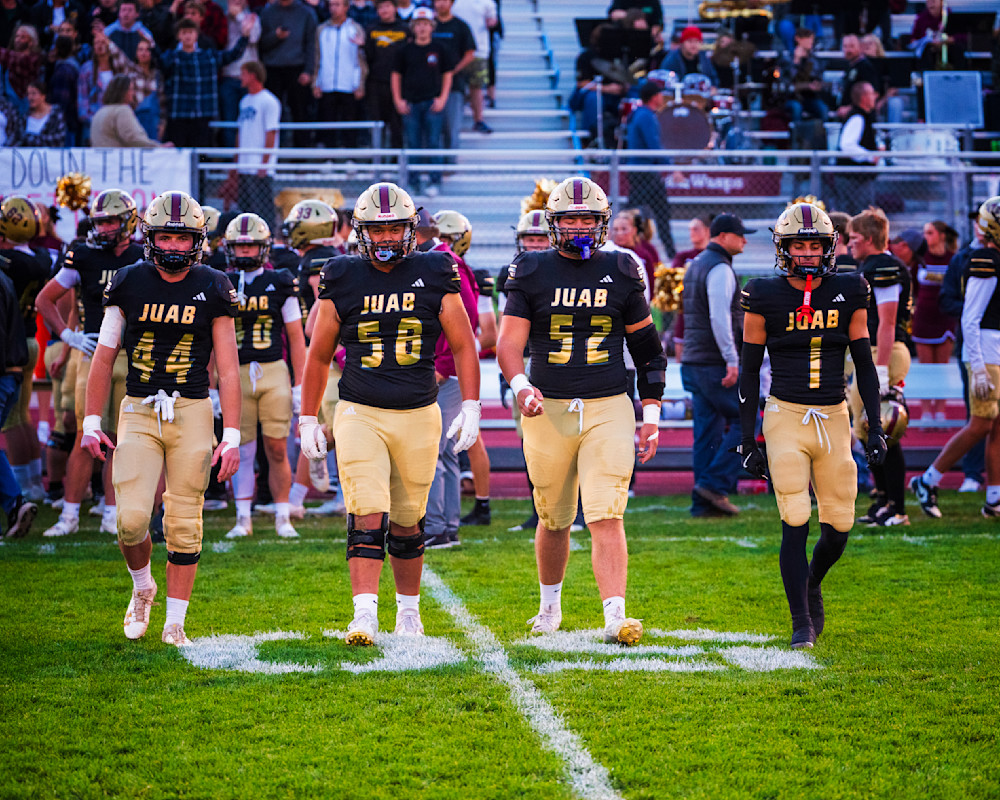 Dsc4975 Copy Photography Art | Bryce Giesmann Fine Arts