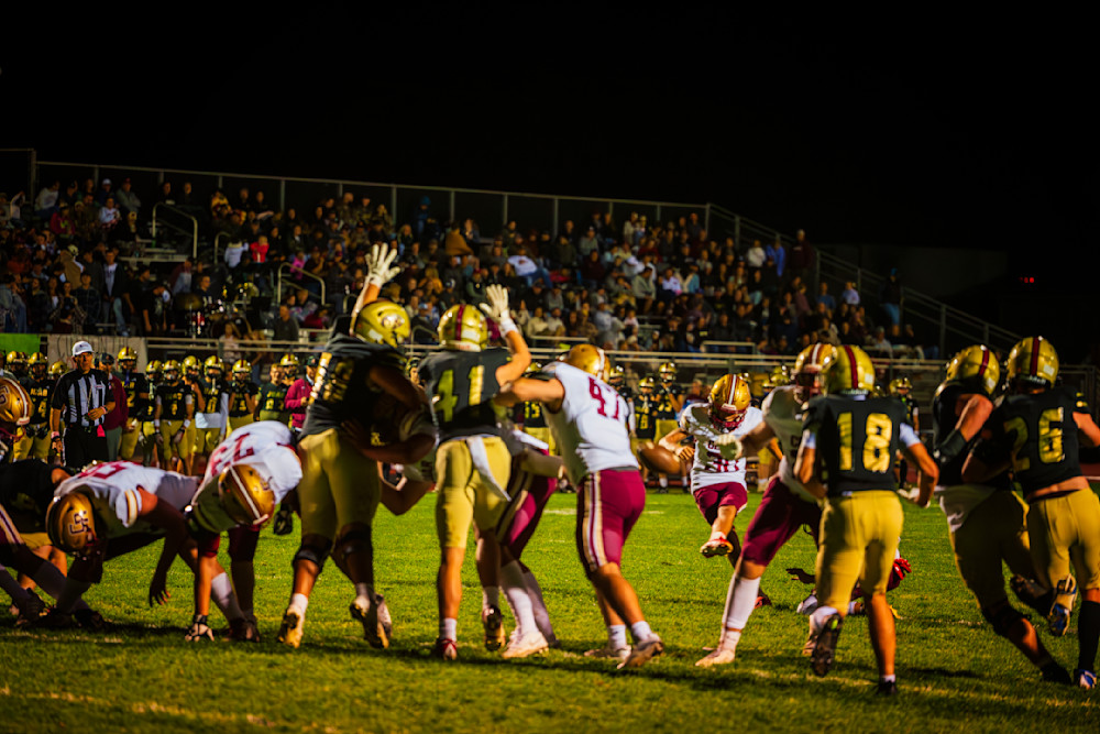 Dsc7626 Copy Photography Art | Bryce Giesmann Fine Arts