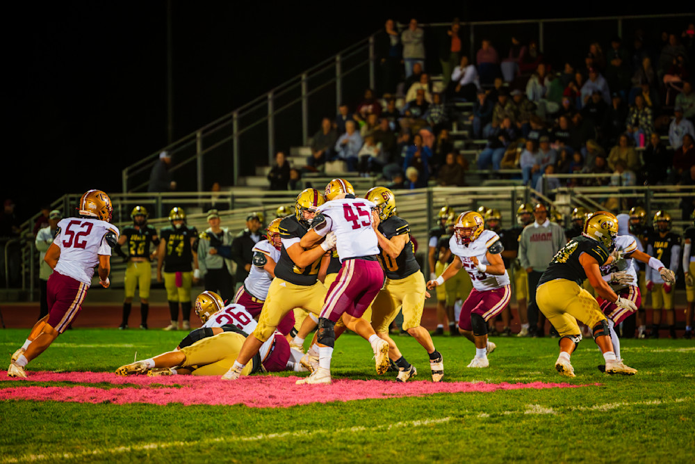 Dsc7656 Copy Photography Art | Bryce Giesmann Fine Arts