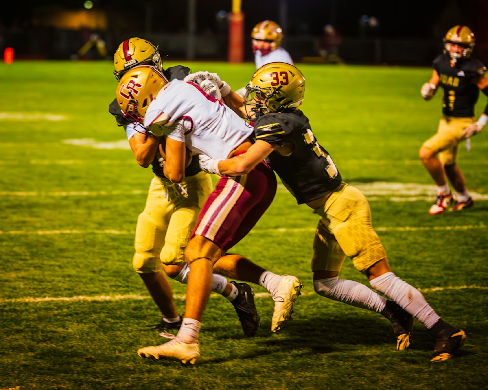 Dsc7708 Copy Photography Art | Bryce Giesmann Fine Arts