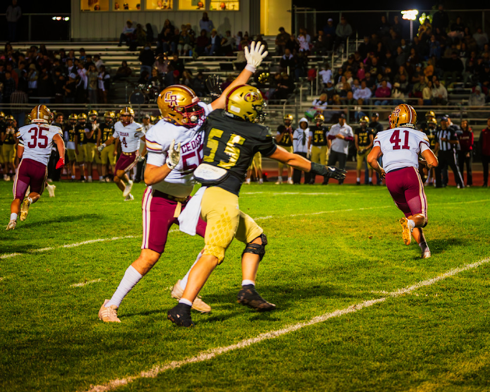 Dsc7719 Copy Photography Art | Bryce Giesmann Fine Arts