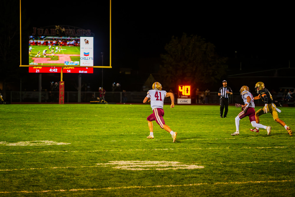 Dsc7761 Copy Photography Art | Bryce Giesmann Fine Arts