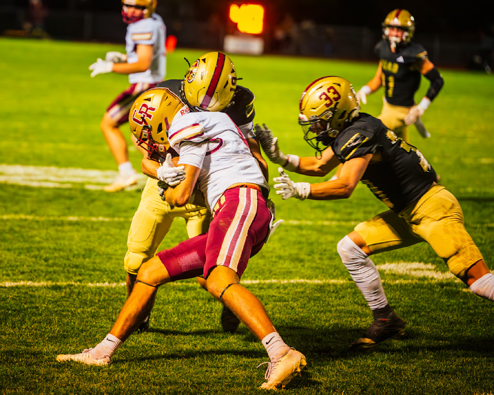 Dsc7699 Copy Photography Art | Bryce Giesmann Fine Arts