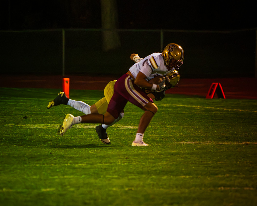 Dsc6398 Copy Photography Art | Bryce Giesmann Fine Arts