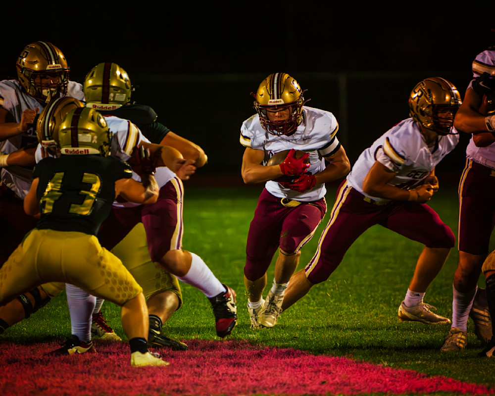 Dsc6410 Copy Photography Art | Bryce Giesmann Fine Arts