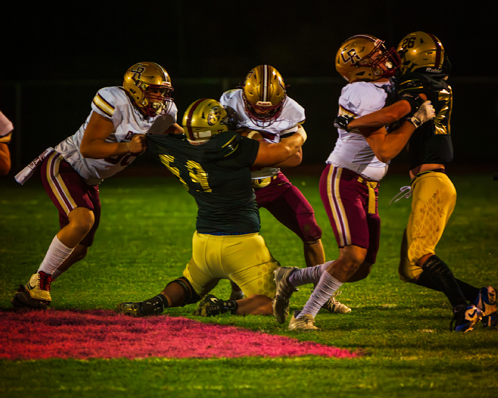 Dsc6422 Copy Photography Art | Bryce Giesmann Fine Arts