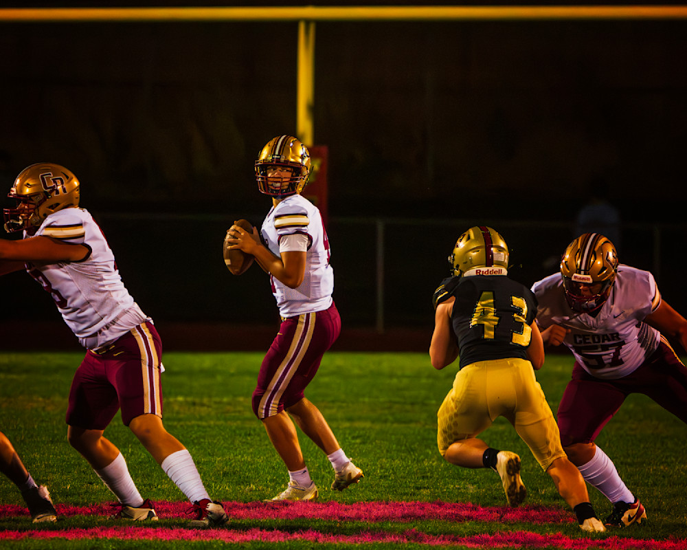 Dsc6459 Copy Photography Art | Bryce Giesmann Fine Arts