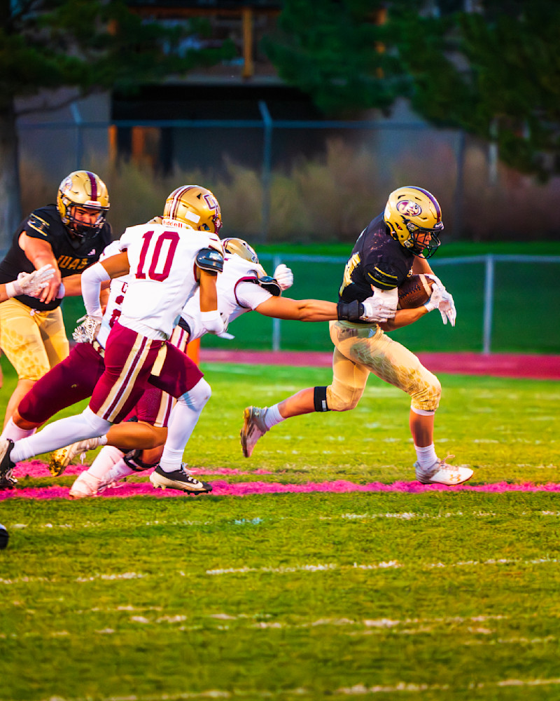 Dsc5018 Copy Photography Art | Bryce Giesmann Fine Arts