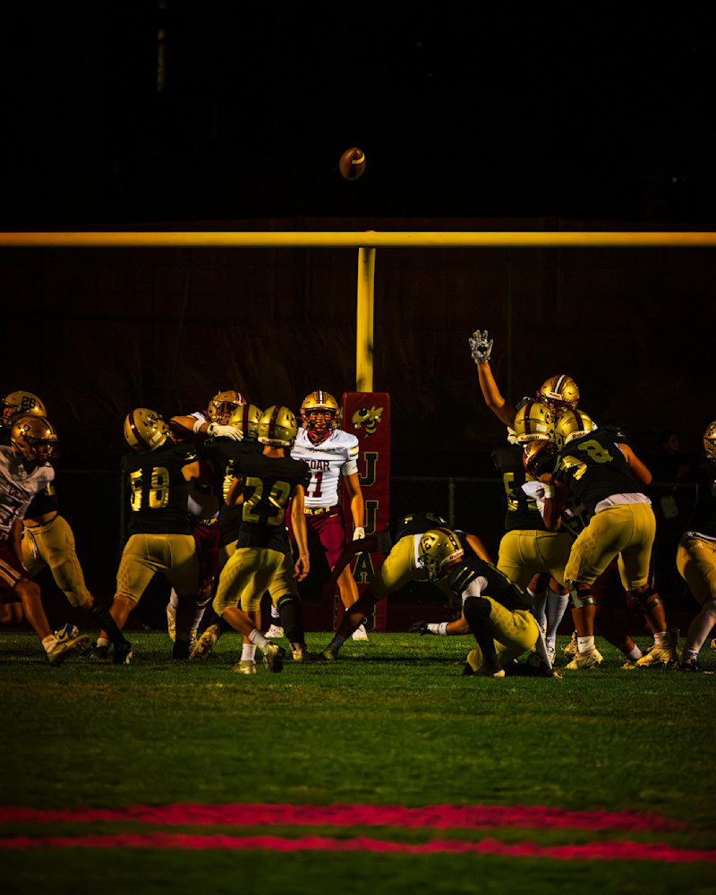 Dsc6323 Copy Photography Art | Bryce Giesmann Fine Arts