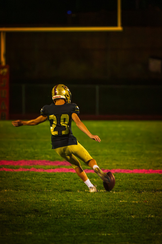 Dsc6325 Copy Photography Art | Bryce Giesmann Fine Arts