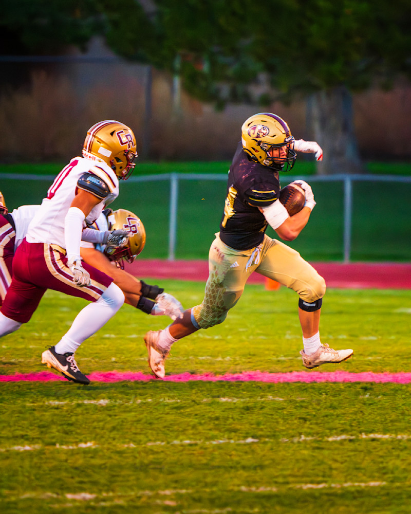 Dsc5022 Copy Photography Art | Bryce Giesmann Fine Arts