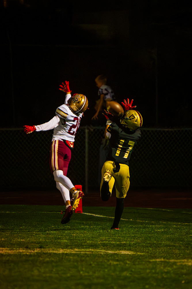 Dsc6219 Copy Photography Art | Bryce Giesmann Fine Arts