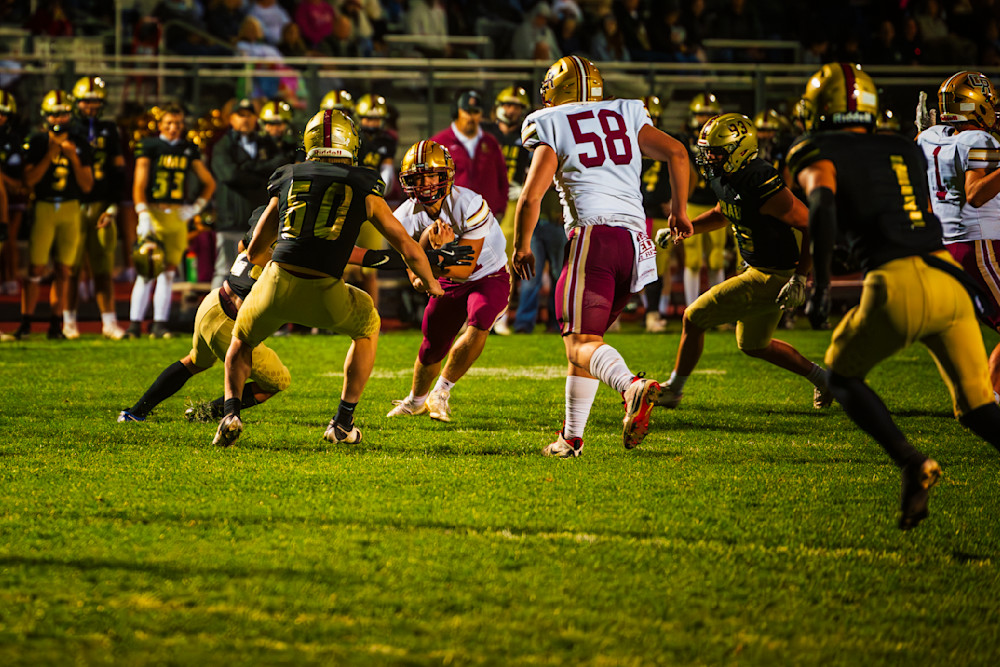 Dsc7927 Copy Photography Art | Bryce Giesmann Fine Arts