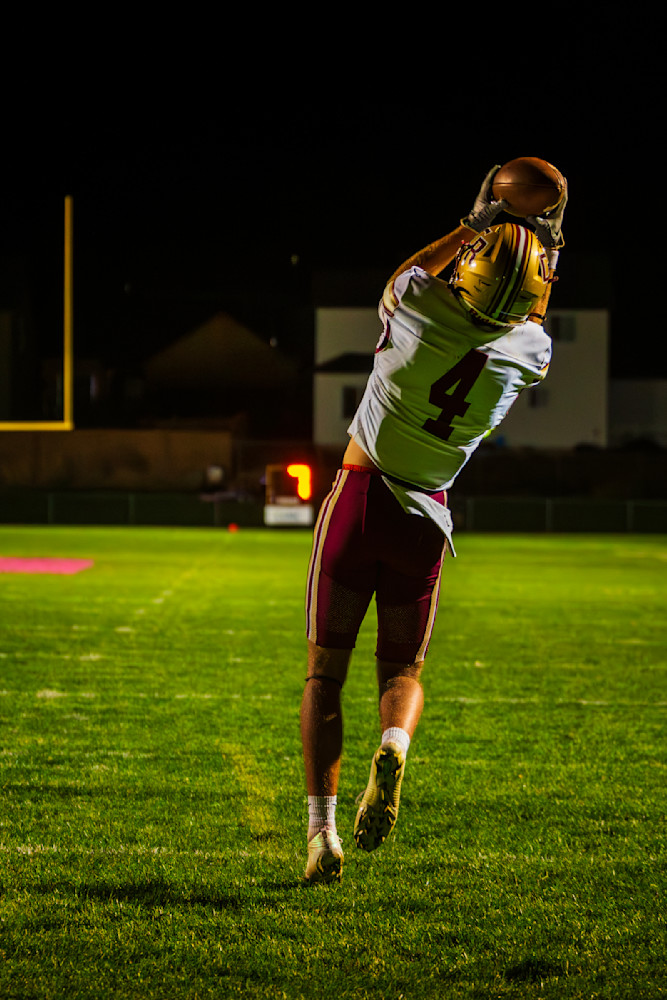 Dsc7985 Copy Photography Art | Bryce Giesmann Fine Arts