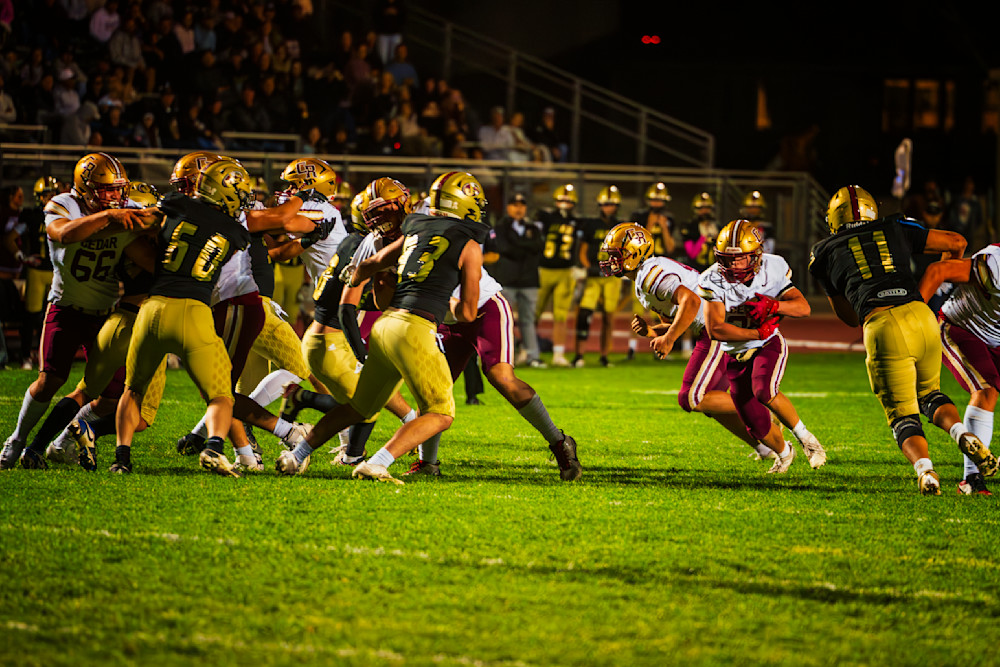 Dsc7955 Copy Photography Art | Bryce Giesmann Fine Arts