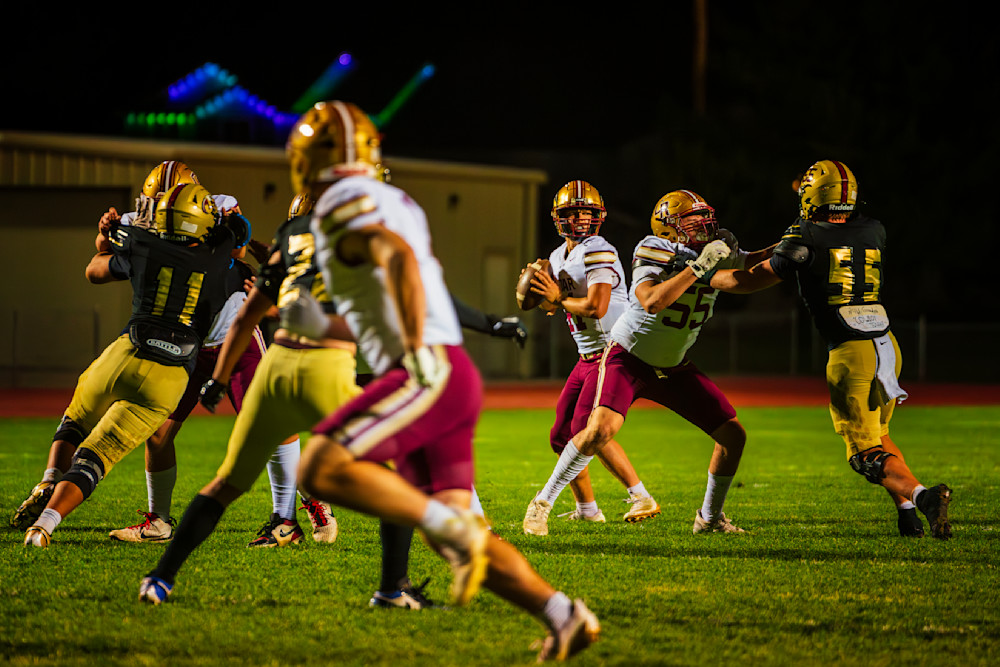 Dsc7979 Copy Photography Art | Bryce Giesmann Fine Arts