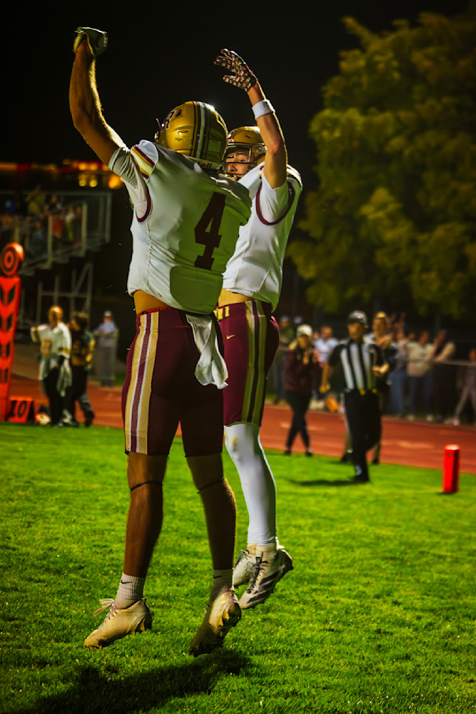 Dsc8009 Copy Photography Art | Bryce Giesmann Fine Arts