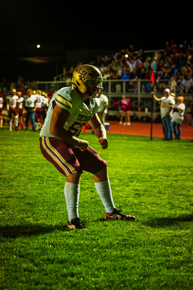 Dsc8019 Copy Photography Art | Bryce Giesmann Fine Arts