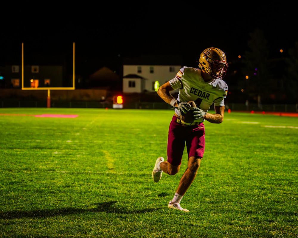 Dsc7996 Copy Photography Art | Bryce Giesmann Fine Arts