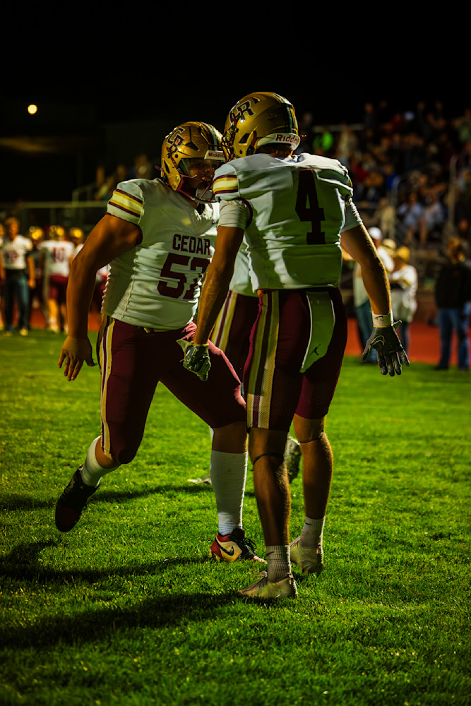 Dsc8026 Copy Photography Art | Bryce Giesmann Fine Arts