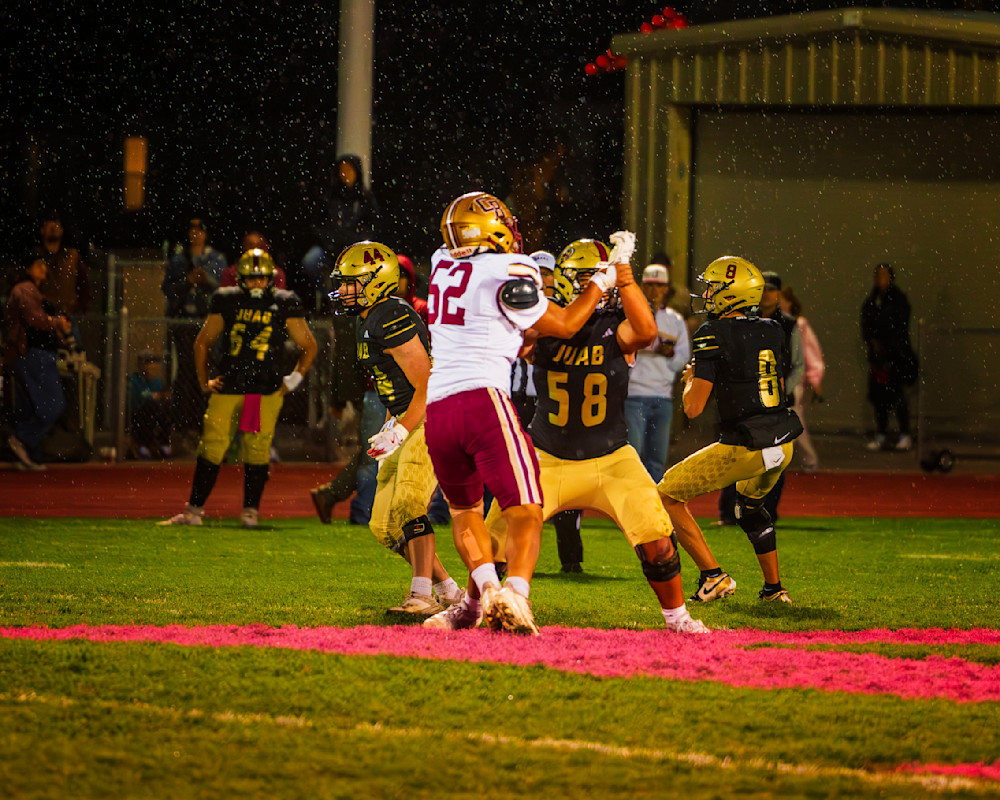 Dsc8413 Copy Photography Art | Bryce Giesmann Fine Arts