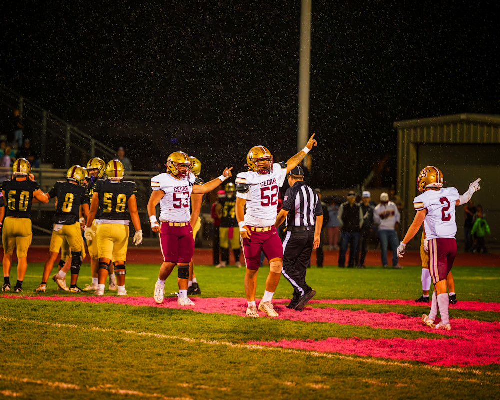 Dsc8410 Copy Photography Art | Bryce Giesmann Fine Arts