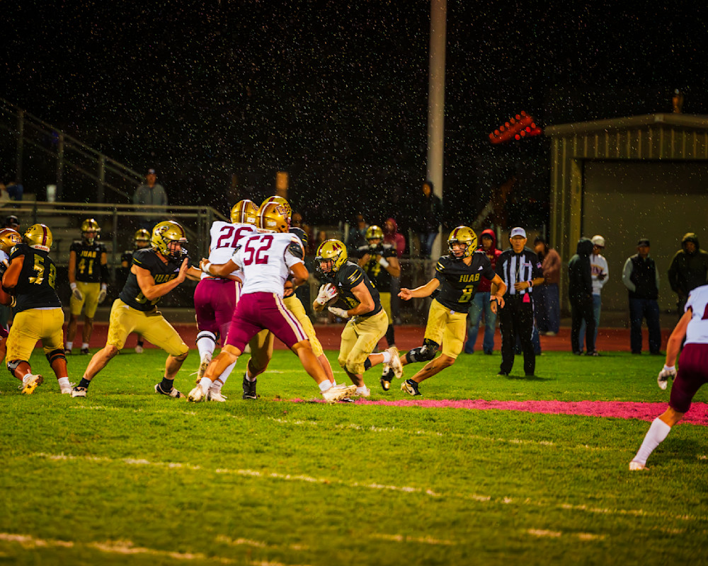 Dsc8422 Copy Photography Art | Bryce Giesmann Fine Arts