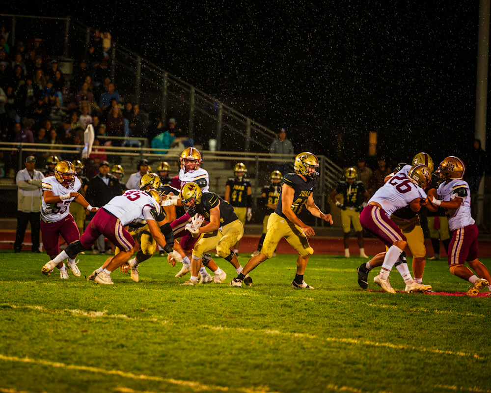 Dsc8426 Copy Photography Art | Bryce Giesmann Fine Arts