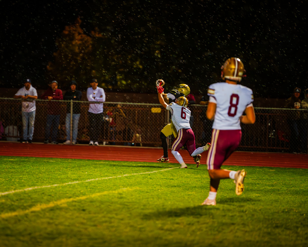 Dsc8452 Copy Photography Art | Bryce Giesmann Fine Arts