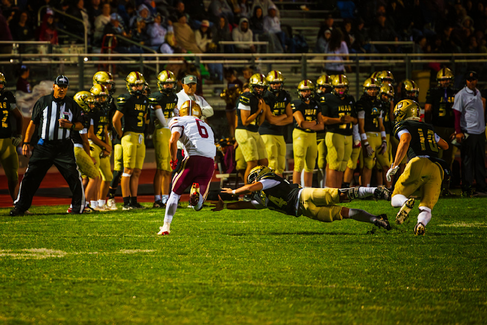 Dsc8536 Copy Photography Art | Bryce Giesmann Fine Arts