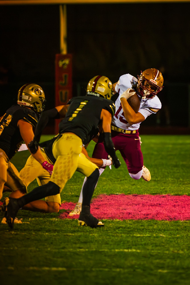 Dsc6084 Copy Photography Art | Bryce Giesmann Fine Arts