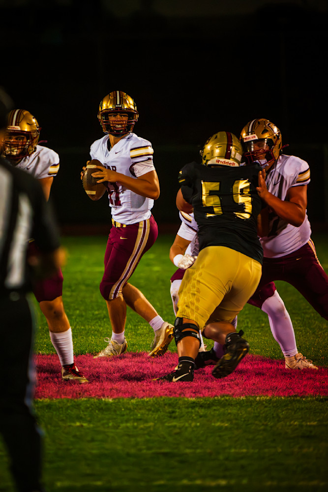 Dsc6097 Copy Photography Art | Bryce Giesmann Fine Arts