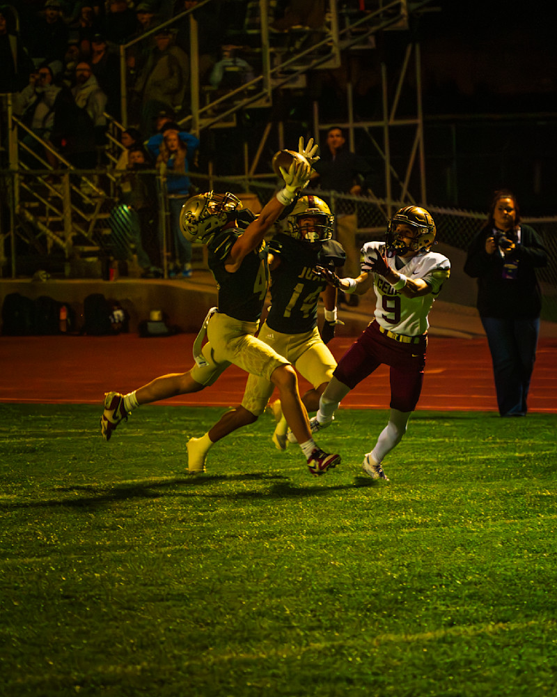 Dsc6104 Copy Photography Art | Bryce Giesmann Fine Arts