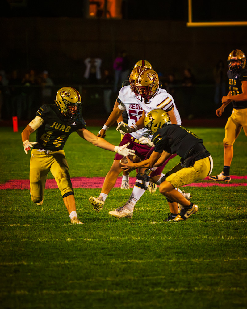 Dsc6141 Copy Photography Art | Bryce Giesmann Fine Arts