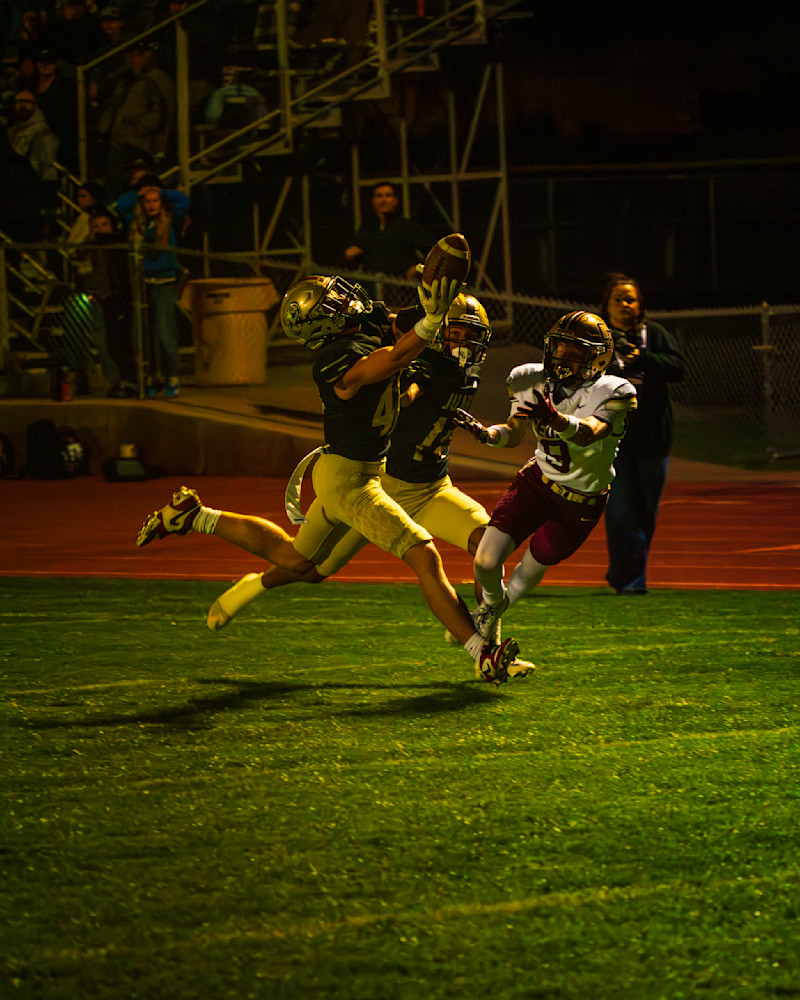 Dsc6105 Copy Photography Art | Bryce Giesmann Fine Arts