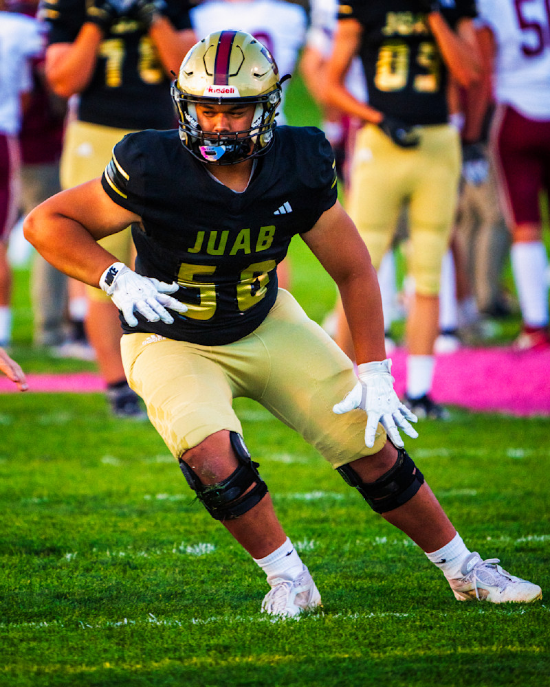 Dsc4109 Copy Photography Art | Bryce Giesmann Fine Arts