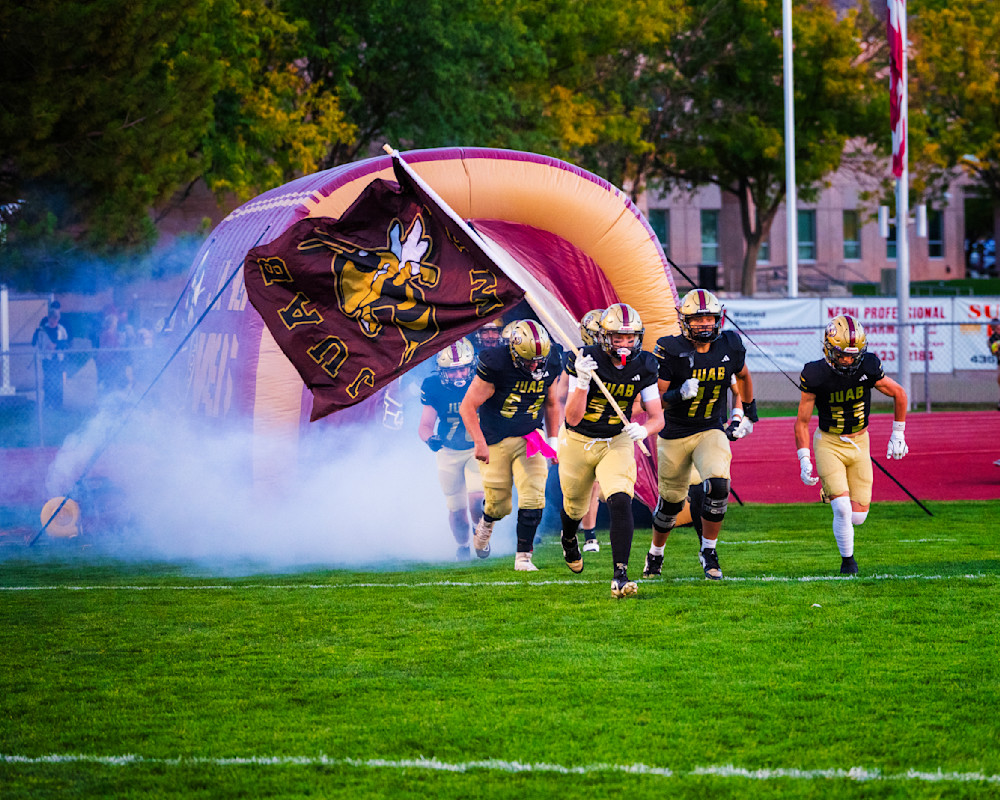 Dsc4856 Copy Photography Art | Bryce Giesmann Fine Arts