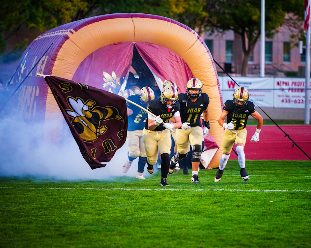 Dsc4853 Copy Photography Art | Bryce Giesmann Fine Arts