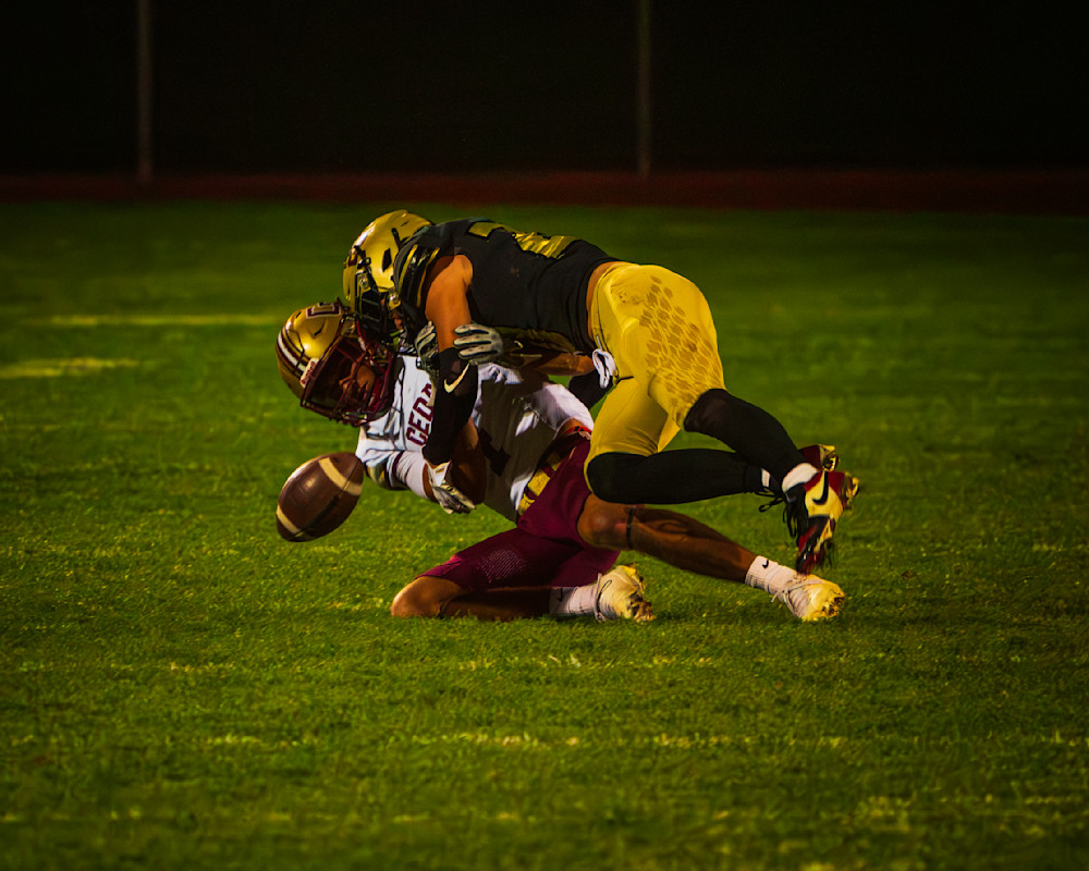 Dsc6487 Copy Photography Art | Bryce Giesmann Fine Arts