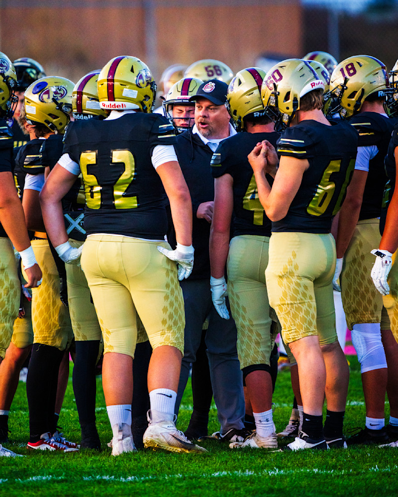 Dsc4101 Copy Photography Art | Bryce Giesmann Fine Arts