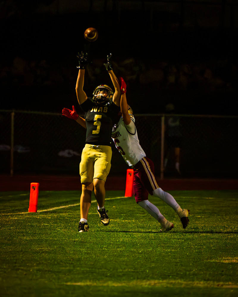 Dsc6546 Copy Photography Art | Bryce Giesmann Fine Arts