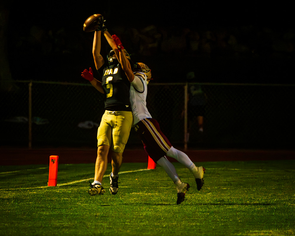 Dsc6547 Copy Photography Art | Bryce Giesmann Fine Arts