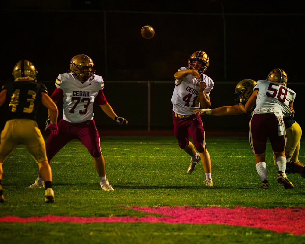 Dsc6590 Copy Photography Art | Bryce Giesmann Fine Arts