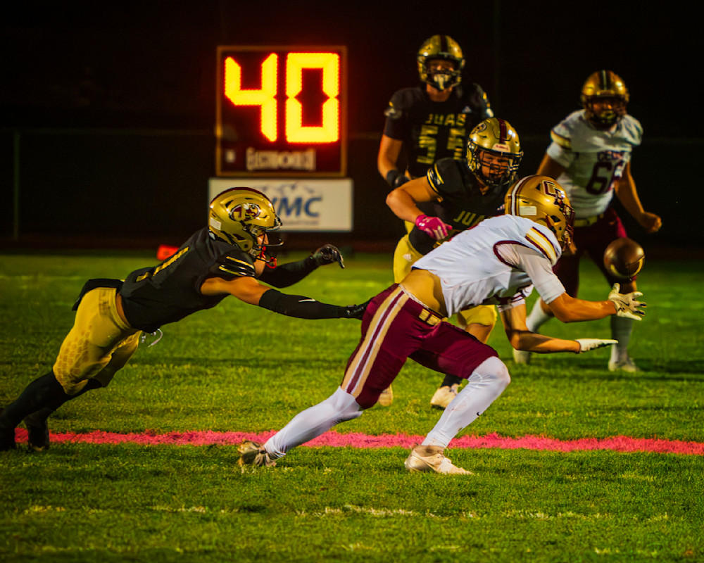 Dsc6597 Copy Photography Art | Bryce Giesmann Fine Arts