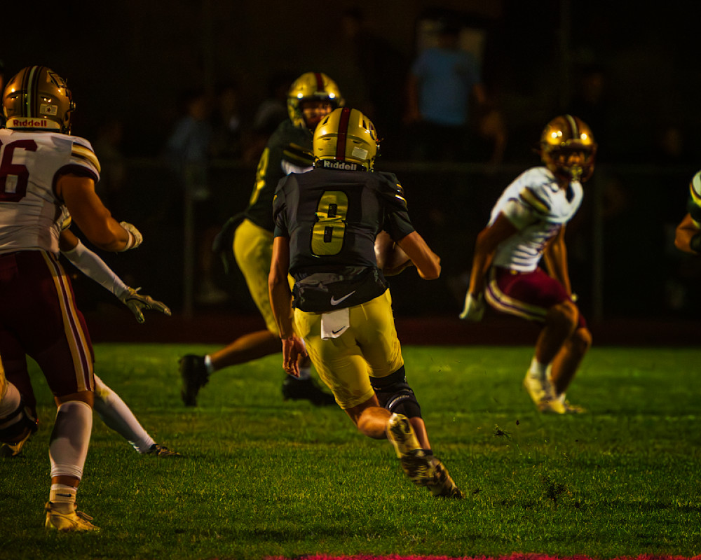 Dsc6570 Copy Photography Art | Bryce Giesmann Fine Arts