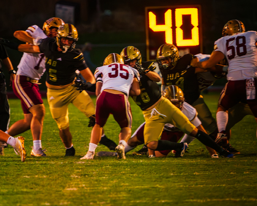 Dsc5572 Copy Photography Art | Bryce Giesmann Fine Arts