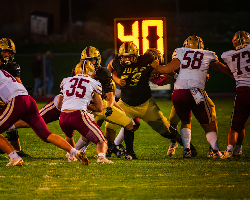 Dsc5567 Copy Photography Art | Bryce Giesmann Fine Arts