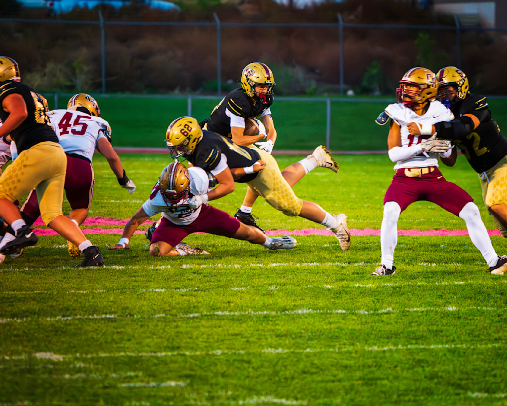 Dsc5051 Copy Photography Art | Bryce Giesmann Fine Arts