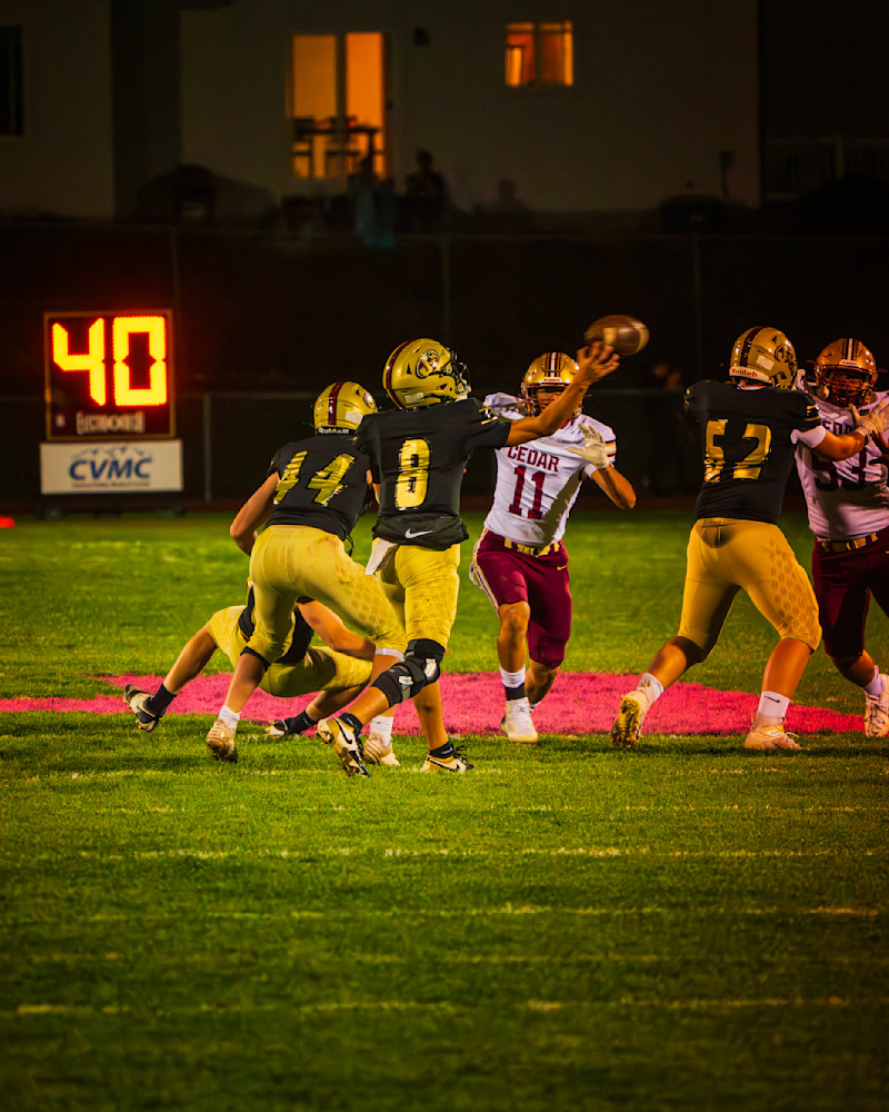 Dsc6152 Copy Photography Art | Bryce Giesmann Fine Arts